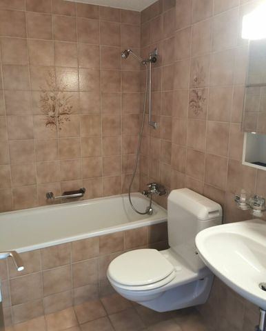 Ihr Rückzugsort in Flawil! - Photo 4