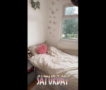 Room in a Shared House, Park Road, IG1 - Photo 2
