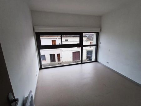 Location appartement 2 pièces - 52m² à Cadours (31480) - Photo 2