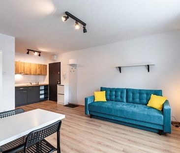 Łódź - Zdjęcie 6