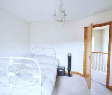 13 The Walled Garden, Belfast, BT4 2WG - Photo 1