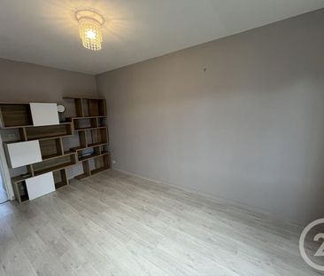 2 pièces - 35,05 m2 GRANVILLE - 50 - Photo 5