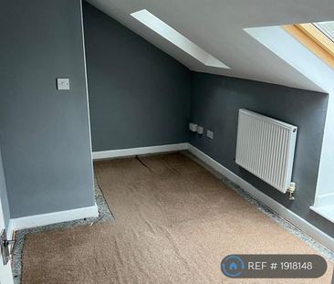 4 bedroom bungalow to rent - Photo 4