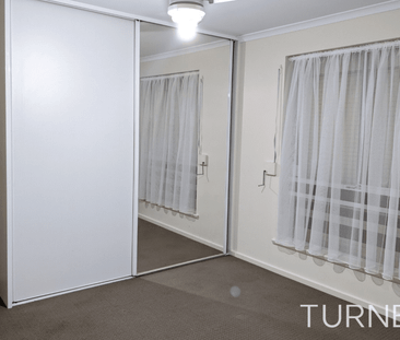 3 Bedroom Family Home - Photo 1