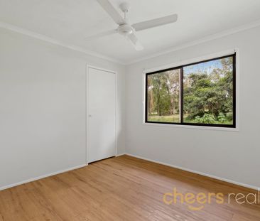 Peaceful 3-Bedroom Home on a Huge 12,303sqm Block - Photo 3