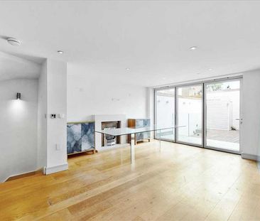 3 bedroom house to rent - Photo 3