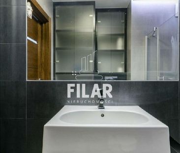 Mieszkanie Gdynia Śródmieście powierzchnia 79.5 m² C312-WM-63363 - Photo 3