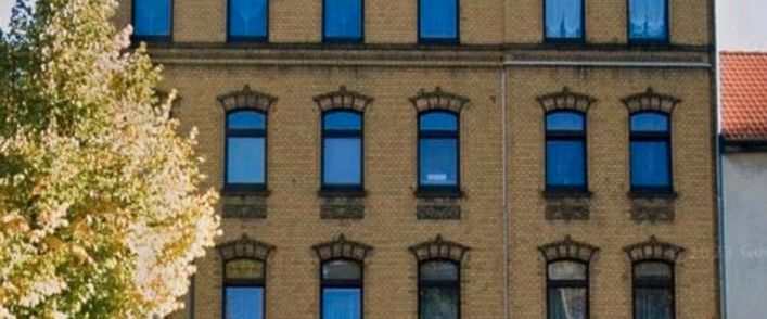 1. Miete Gratis, 4 Raumwohnung im 1. OG - Photo 1