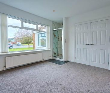 17 Robinson Road, Bangor, BT19 6NJ - Photo 6