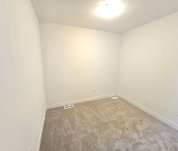 For Lease - 25 John Canning Way, Markham, Ontario - Photo 6