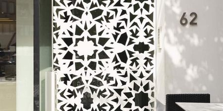 Studio met slaaphoek te huur in Antwerpen voor € 1.700 met 1 slaapkamer - Photo 2