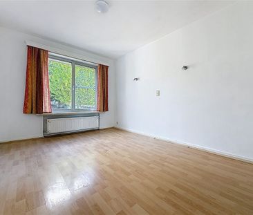 Appartement à Mouscron - Foto 5