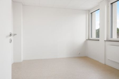 Fannalundsvägen 12 - Foto 3