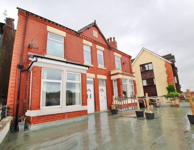 Wigan Road 2 - Photo 1