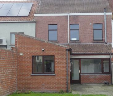 Woning te huur in Leffinge voor € 895 met 5 slaapkamers - Photo 3