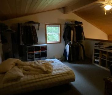 1 bedroom small cabin - Photo 2