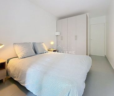 Location Appartement 3 pièces 53m² NANTERRE 92000 - Photo 4
