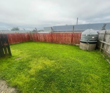 Lisdale Park, Maydown, Londonderry, BT47 6HE - Photo 1