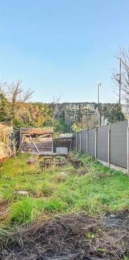 Belgrave Road, Plaistow, E13 - Photo 1