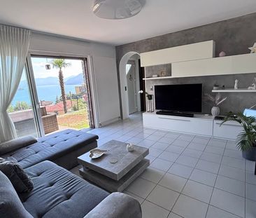 5 Zimmer, 100 m² - Foto 1