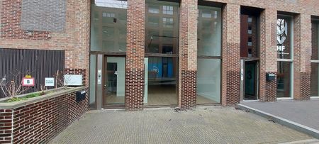 Anna van Burenstraat 4 - Photo 2