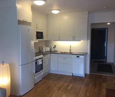 Odensalavägen, Märsta - Photo 4