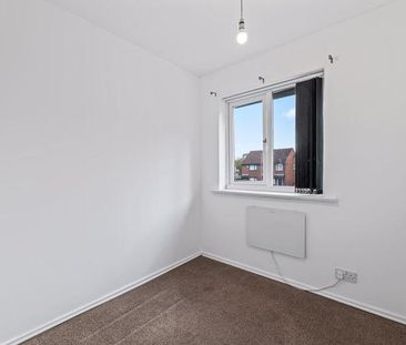 2 bedroom house to rent - Photo 6
