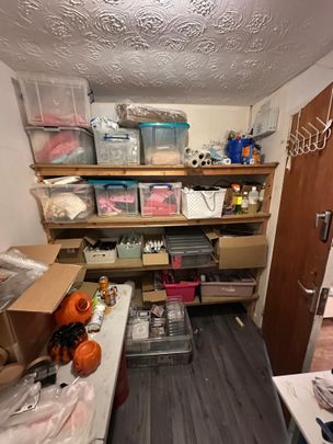 Bank Street, Kilmarnock ***Commercial Opportunity*** | £708 Monthly - Photo 1
