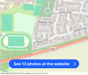 3 bedroom semi-detached house for rent - Photo 1