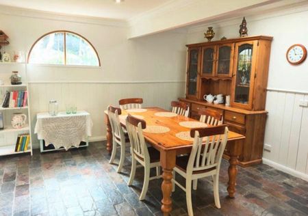 Frankston South - Photo 4