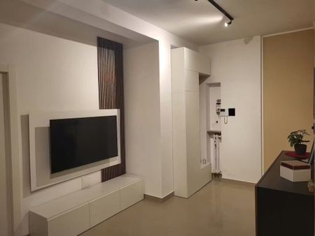 Corso Regina Margherita, Turin, Piedmont 10143 - Photo 3
