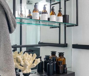 Dandi Wembley, Wembley, HA9 - Photo 2