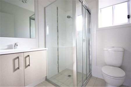 Comfort & Convenience - 1 Bed, 1 Bath with Water Included - Photo 3