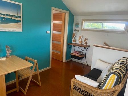 Marks Point - Photo 2