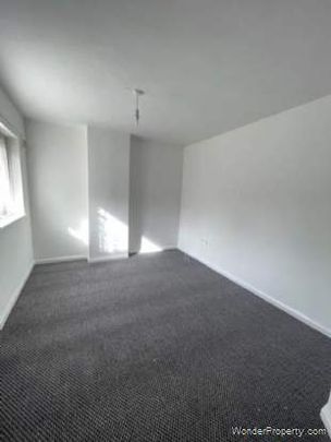 1 bedroom property to rent in Birmingham - Photo 1