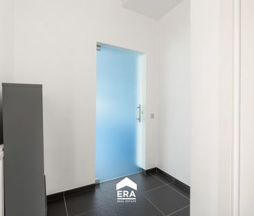 Appartement met tuin te huur in Londerzeel - Photo 4