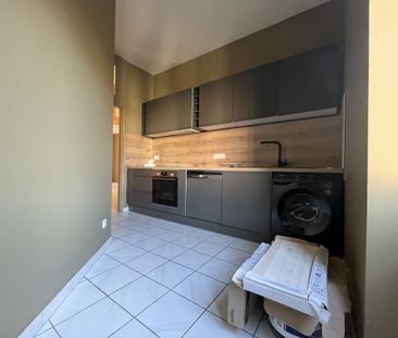 T2 63.97m² A LOUER Grenoble - Photo 3