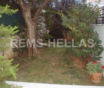Μεζονέτα για ενοικίαση Κάτω Κηφισιά (Κηφισιά) - Photo 5
