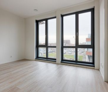 Oude Trambaan 44A - Photo 4