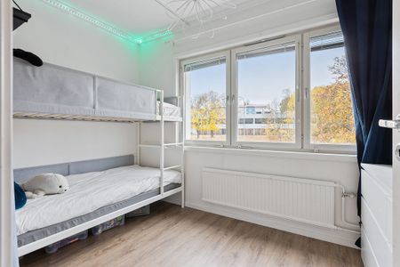 Nysättravägen, Södertälje - Photo 3