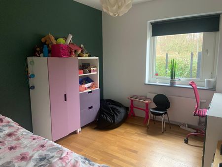 Beckasingatan, Lomma - Foto 5