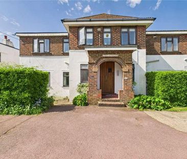 Longhill Road, Ovingdean, Brighton, East Sussex, BN2 - Photo 4