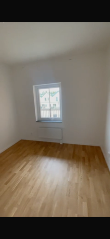 Trädgårdsmästeriets Väg, Märsta - Photo 2