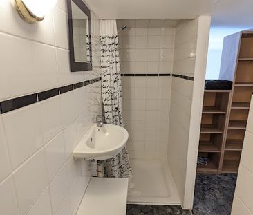 Ref: 1,190 Appartement à Le Havre - Photo 5