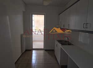 Διαμέρισμα για ενοικίαση - Βριλήσσια, - Φωτογραφία 2