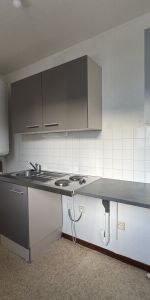 Location Appartement 2 pièces 49m² OLIVET 45160 - Photo 4