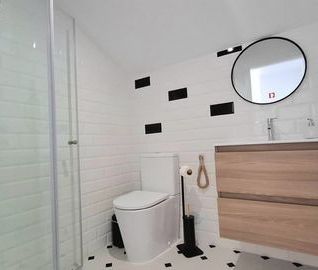 Mafra, Lisbon - Photo 3