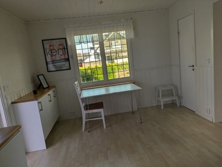 Röingegatan, Hässleholm - Photo 3