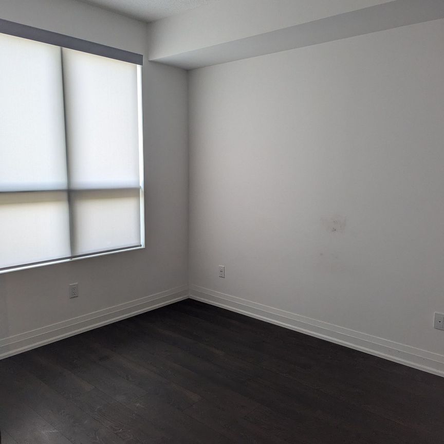 For Lease - 9700 Ninth Line Unit# 322, Markham, Ontario - Photo 1