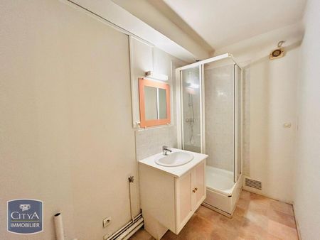 Location Appartement 2 pièces 45m² LAVAL 53000 - Photo 5